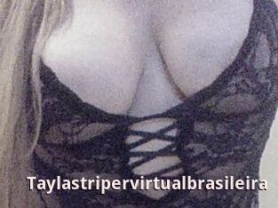 Taylastripervirtualbrasileira