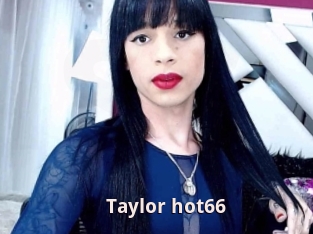 Taylor_hot66