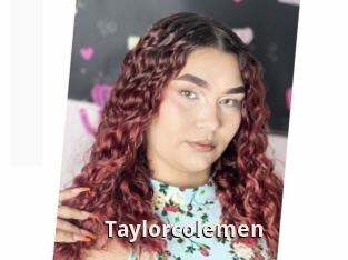 Taylorcolemen