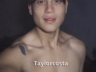 Taylorcosta