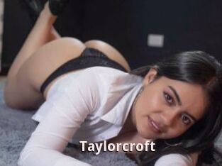 Taylorcroft