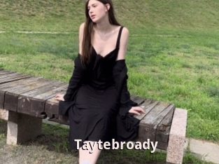 Taytebroady