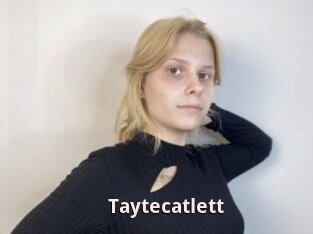 Taytecatlett