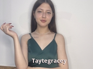 Taytegracey