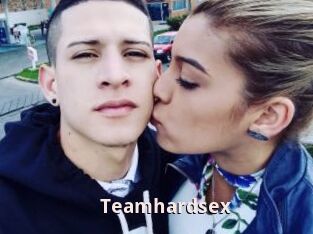 Teamhardsex