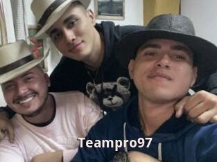 Teampro97