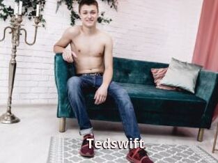 Tedswift