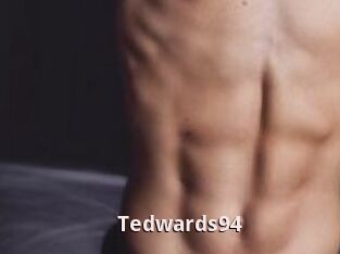 Tedwards94