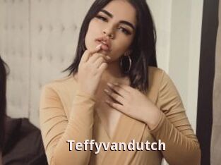 Teffyvandutch