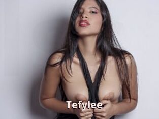 Tefylee