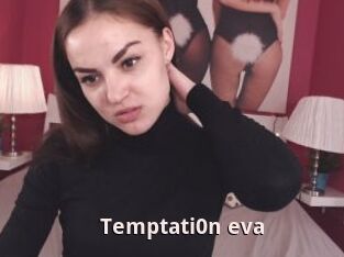 Temptati0n_eva