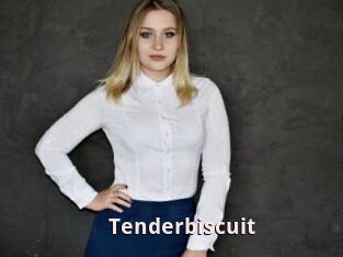 Tenderbiscuit