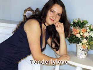 Tenderlylove