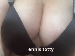 Tennis_totty