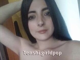 Tenshi_girldpop