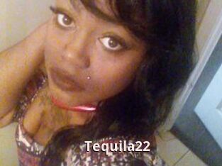 Tequila22