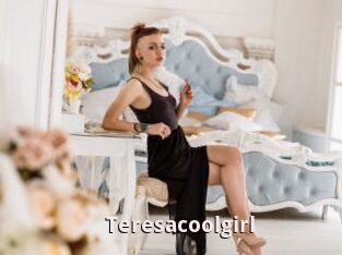 Teresacoolgirl