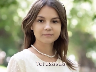 Teresasea