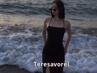 Teresavorel