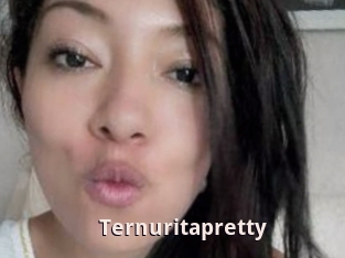 Ternuritapretty