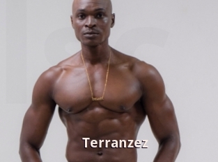 Terranzez