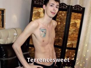 Terrencesweet