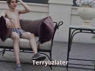 Terrybzlater