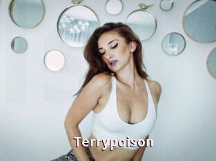 Terrypoison