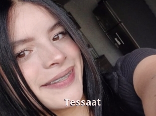 Tessaat