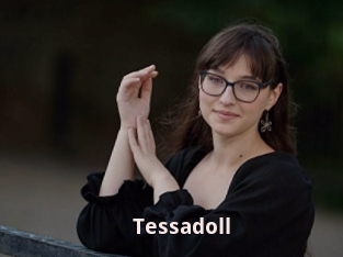 Tessadoll