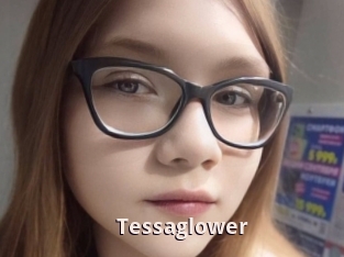 Tessaglower