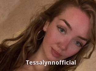 Tessalynnofficial