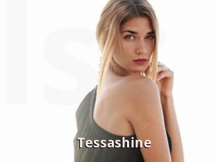 Tessashine