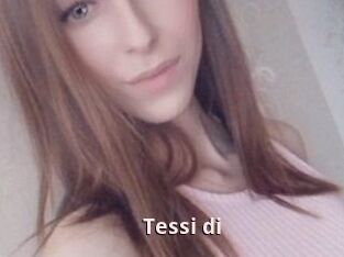 Tessi_di