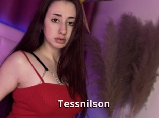 Tessnilson