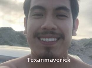 Texanmaverick