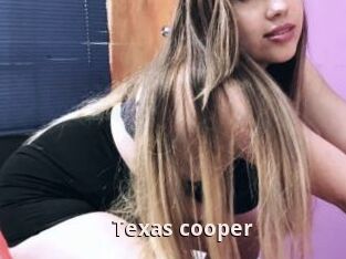 Texas_cooper