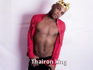 Thairon_king