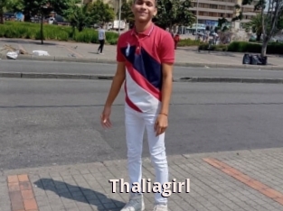 Thaliagirl