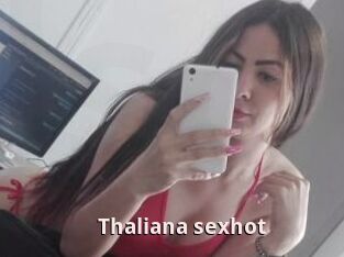 Thaliana_sexhot