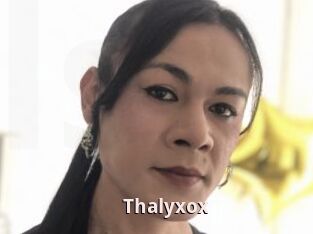 Thalyxox