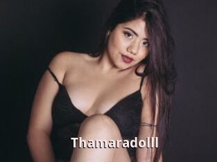 Thamaradolll