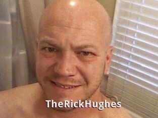 TheRickHughes