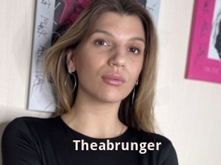 Theabrunger