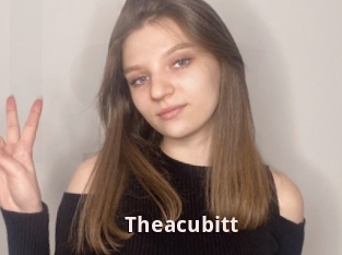 Theacubitt