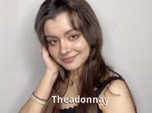 Theadonnay