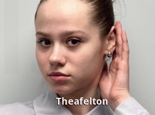 Theafelton