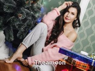 Theamoon