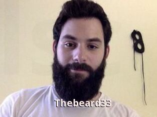 Thebeard33