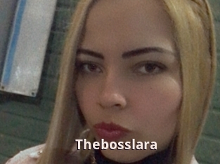 Thebosslara